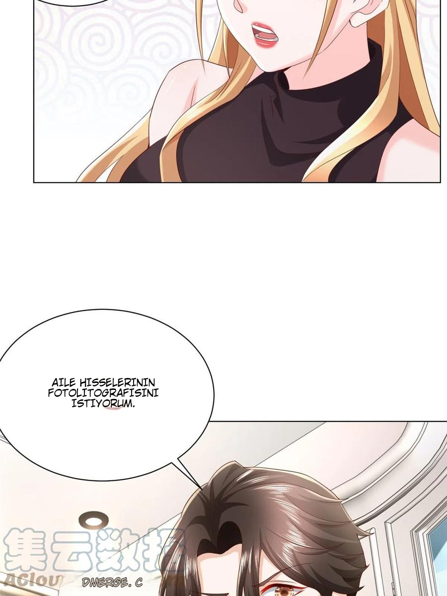 Her Hafta Yeni Bir Meslek Bölüm 303 - Sayfa 23