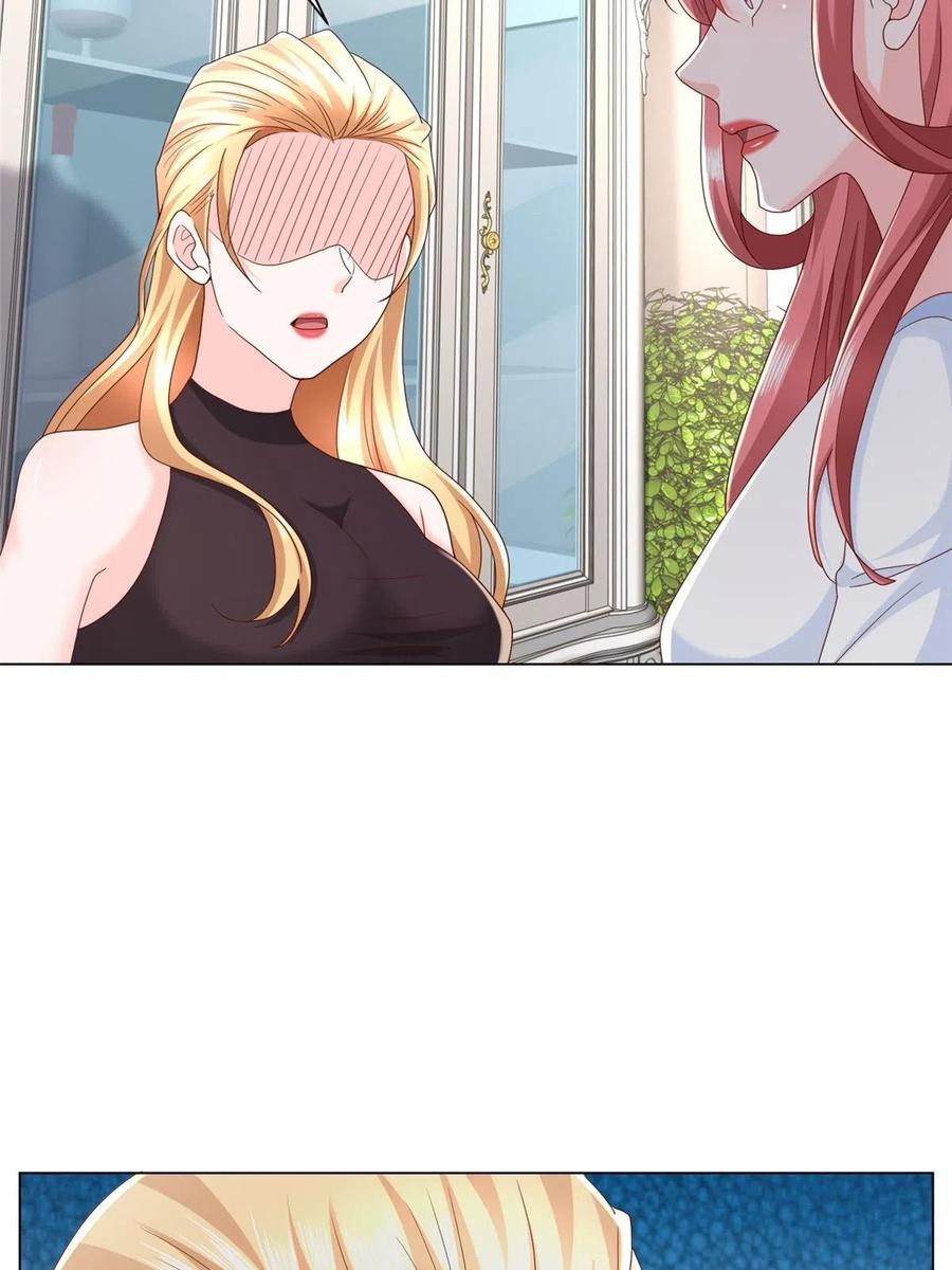 Her Hafta Yeni Bir Meslek Bölüm 303 - Sayfa 31