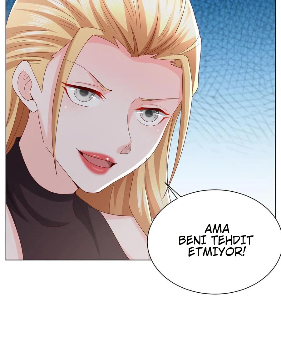 Her Hafta Yeni Bir Meslek Bölüm 303 - Sayfa 32