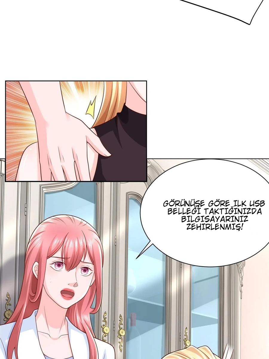 Her Hafta Yeni Bir Meslek Bölüm 303 - Sayfa 37