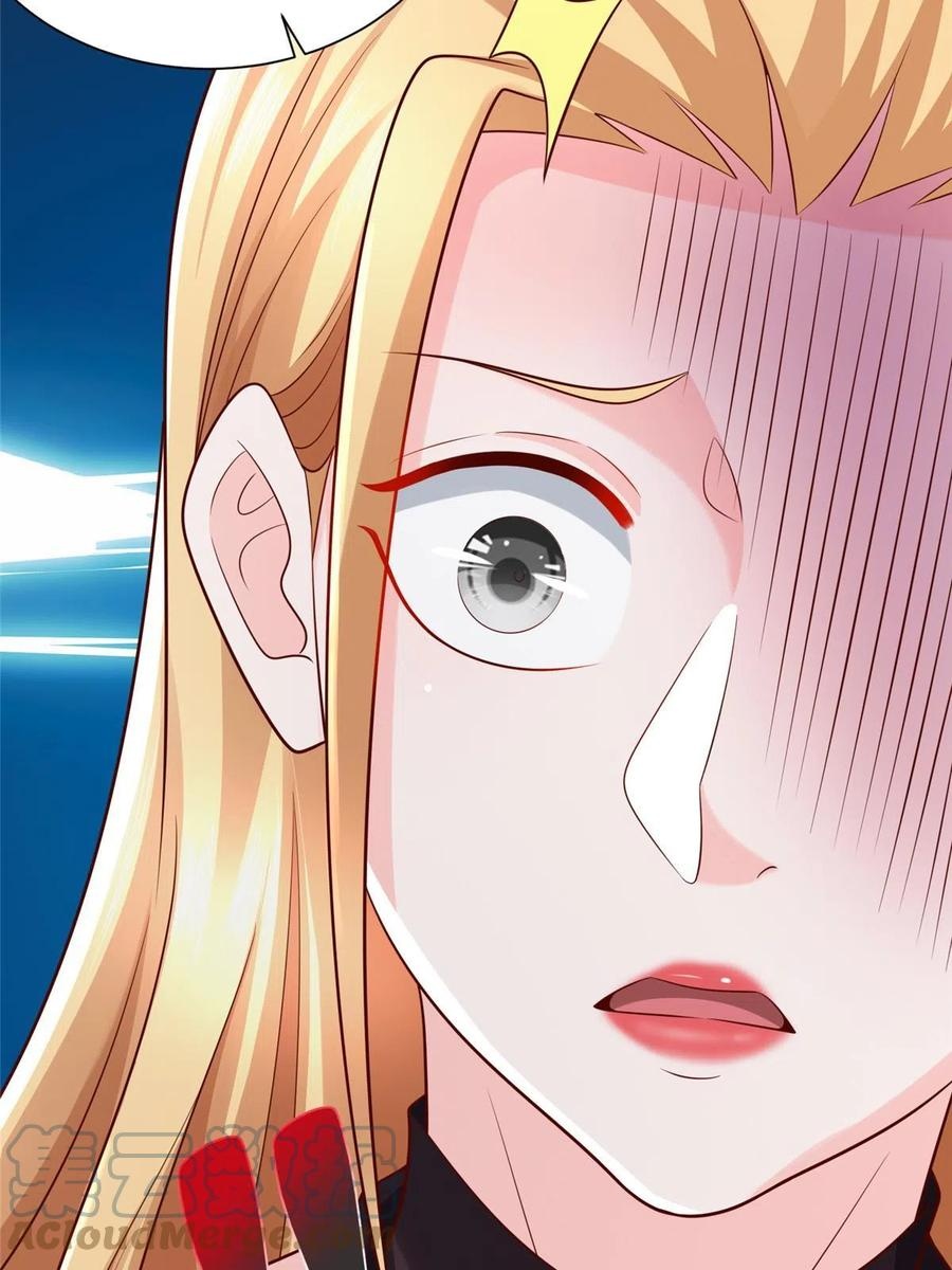 Her Hafta Yeni Bir Meslek Bölüm 303 - Sayfa 39