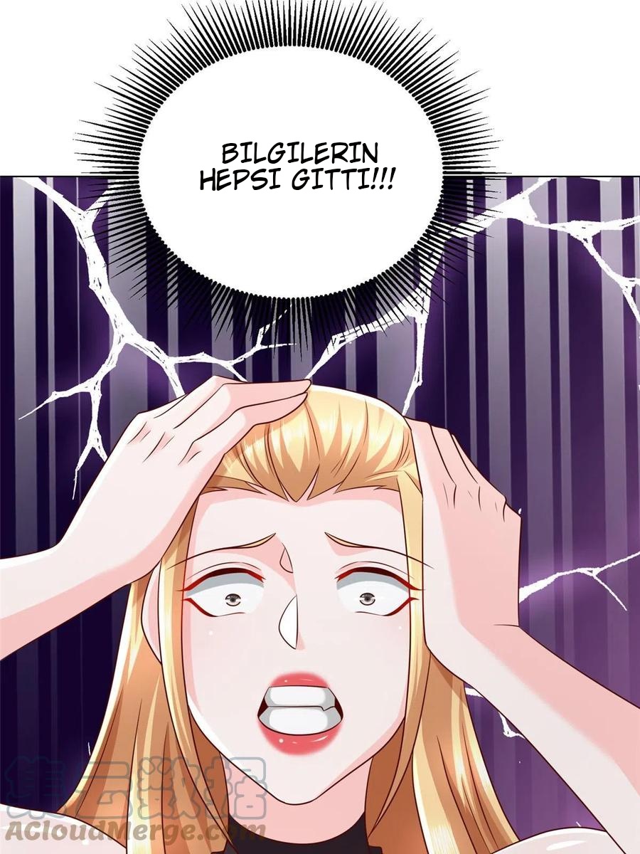 Her Hafta Yeni Bir Meslek Bölüm 303 - Sayfa 42