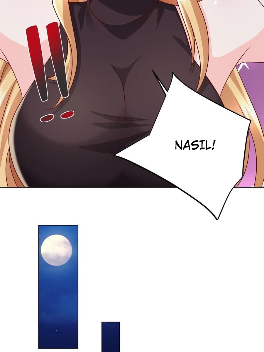 Her Hafta Yeni Bir Meslek Bölüm 303 - Sayfa 43