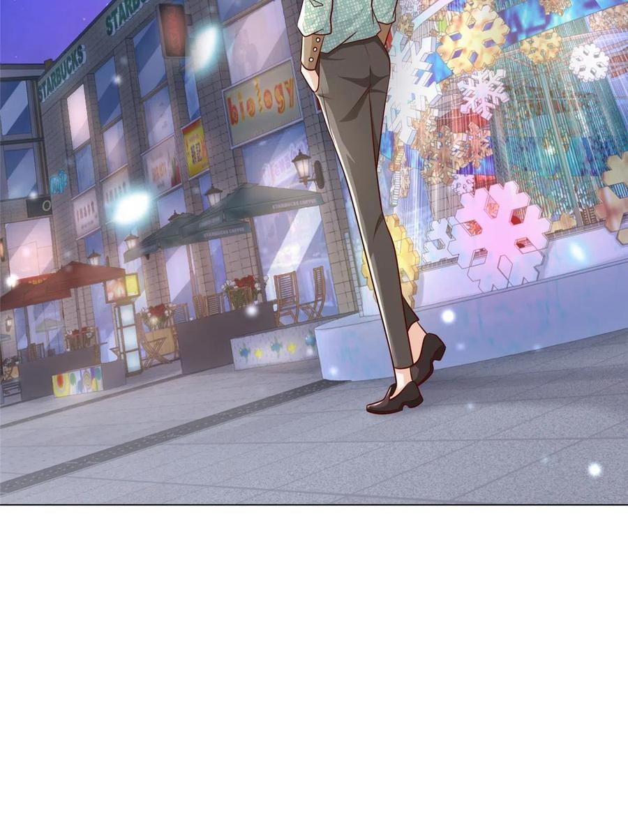 Her Hafta Yeni Bir Meslek Bölüm 303 - Sayfa 46