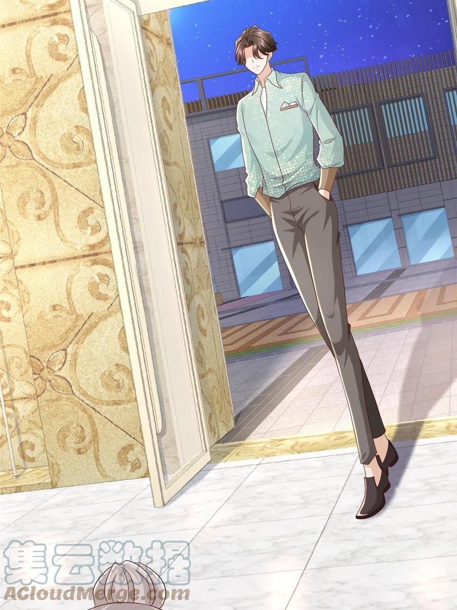 Her Hafta Yeni Bir Meslek Bölüm 303 - Sayfa 48