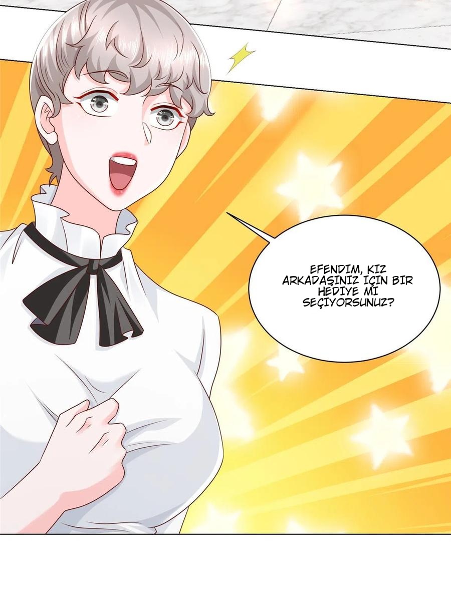 Her Hafta Yeni Bir Meslek Bölüm 303 - Sayfa 49