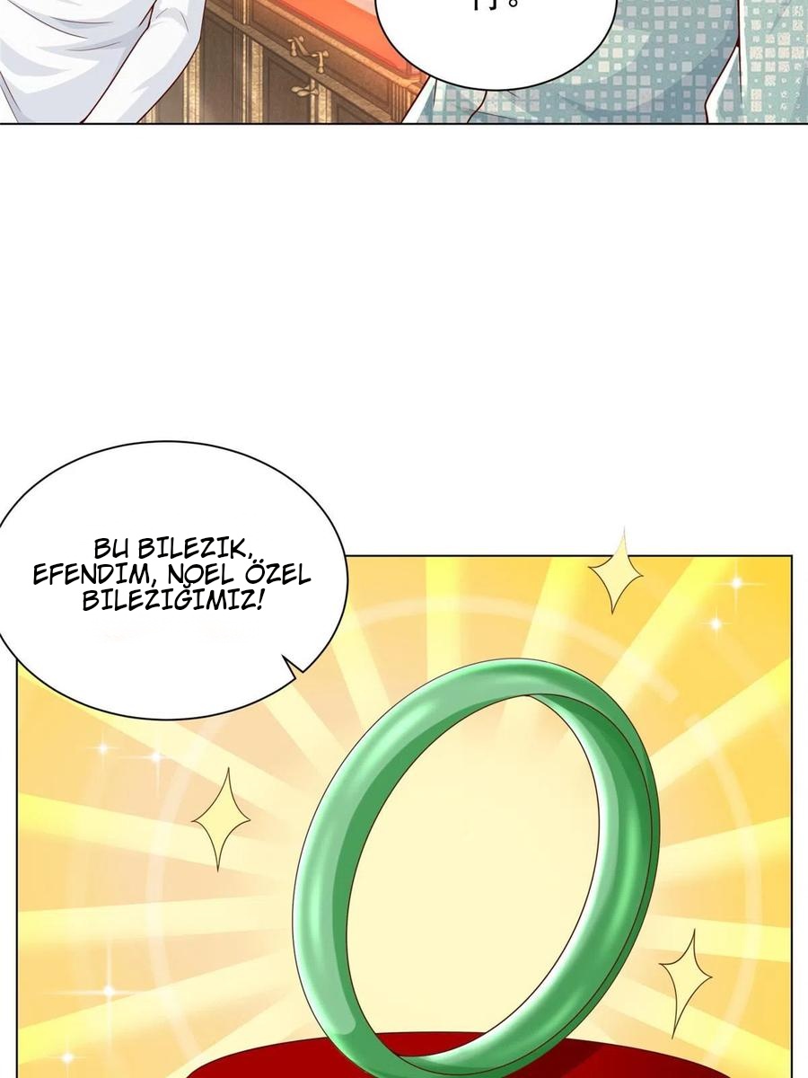 Her Hafta Yeni Bir Meslek Bölüm 303 - Sayfa 51