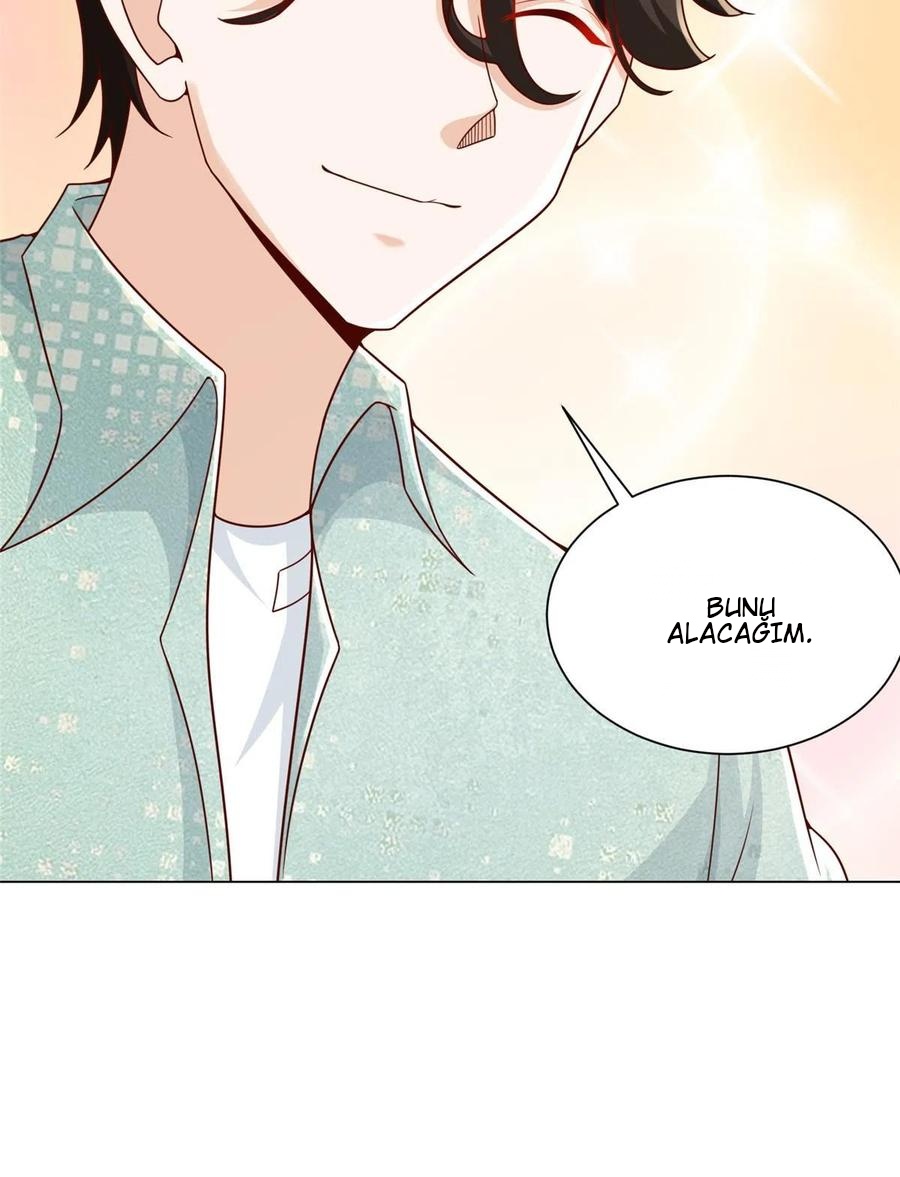 Her Hafta Yeni Bir Meslek Bölüm 303 - Sayfa 56