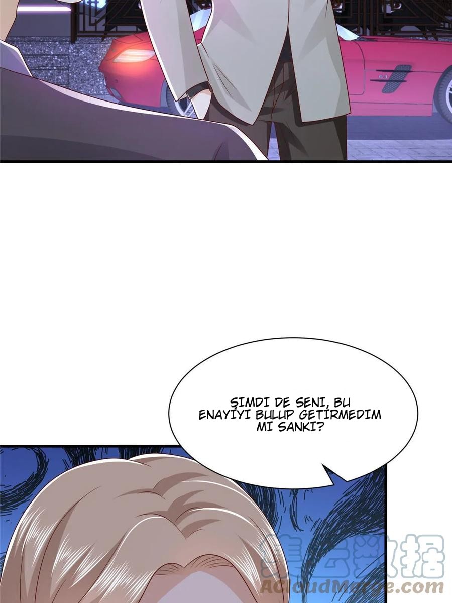 Her Hafta Yeni Bir Meslek Bölüm 378 - Sayfa 4