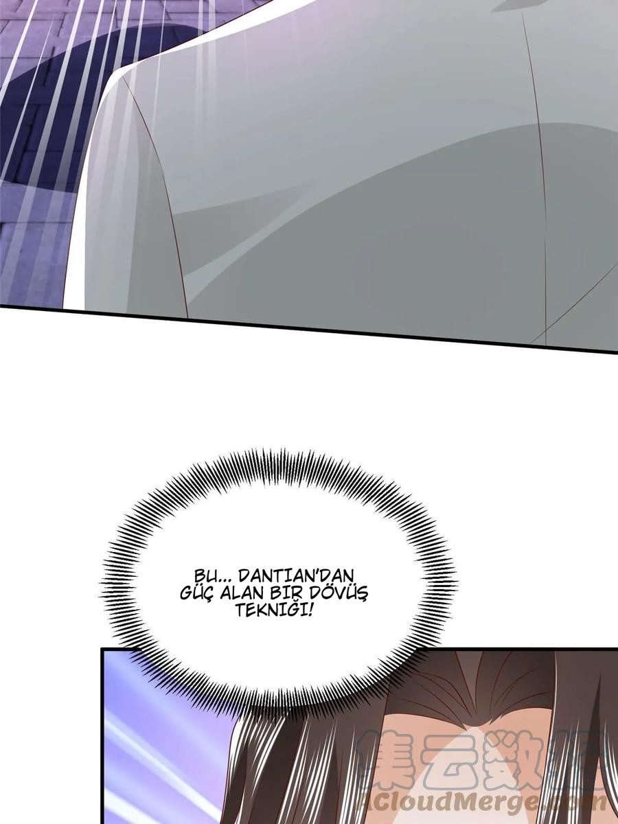 Her Hafta Yeni Bir Meslek Bölüm 378 - Sayfa 7