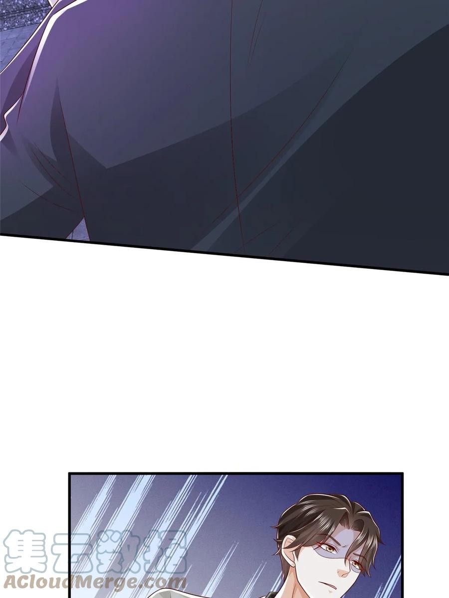 Her Hafta Yeni Bir Meslek Bölüm 378 - Sayfa 9