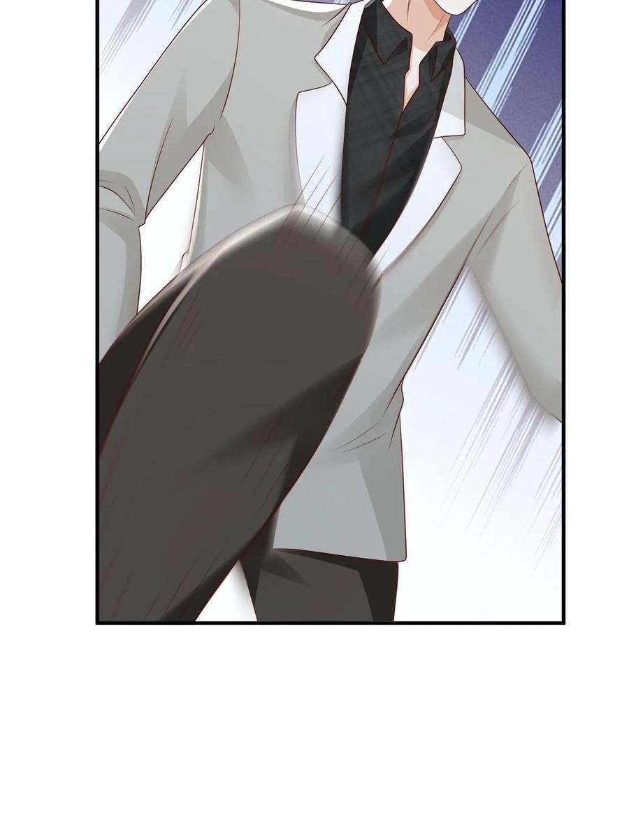 Her Hafta Yeni Bir Meslek Bölüm 378 - Sayfa 10