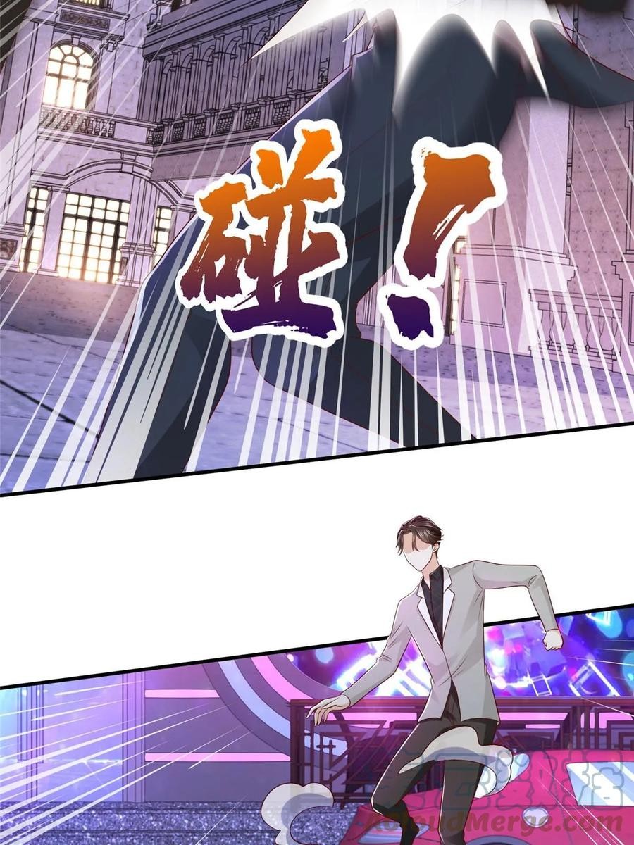 Her Hafta Yeni Bir Meslek Bölüm 378 - Sayfa 12