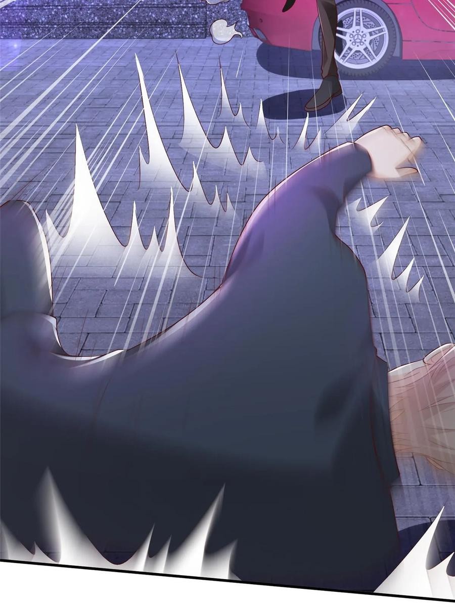 Her Hafta Yeni Bir Meslek Bölüm 378 - Sayfa 13