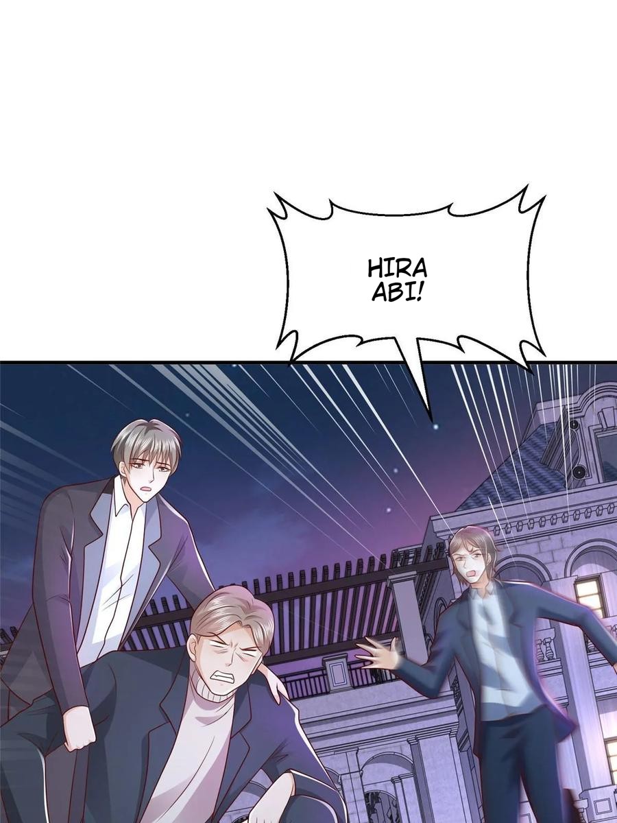 Her Hafta Yeni Bir Meslek Bölüm 378 - Sayfa 14