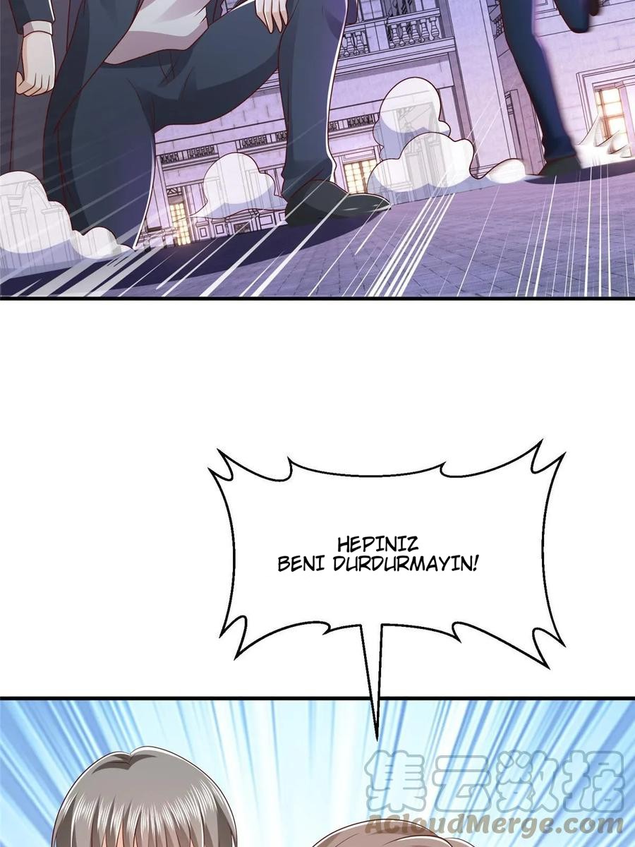 Her Hafta Yeni Bir Meslek Bölüm 378 - Sayfa 15