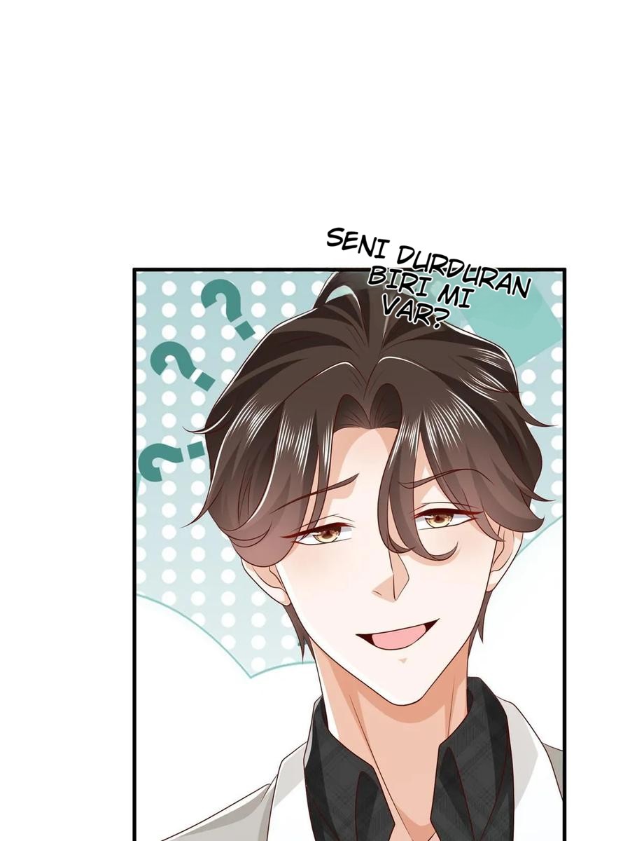 Her Hafta Yeni Bir Meslek Bölüm 378 - Sayfa 17