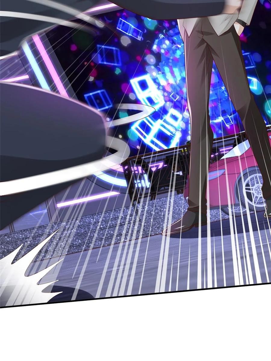 Her Hafta Yeni Bir Meslek Bölüm 378 - Sayfa 19