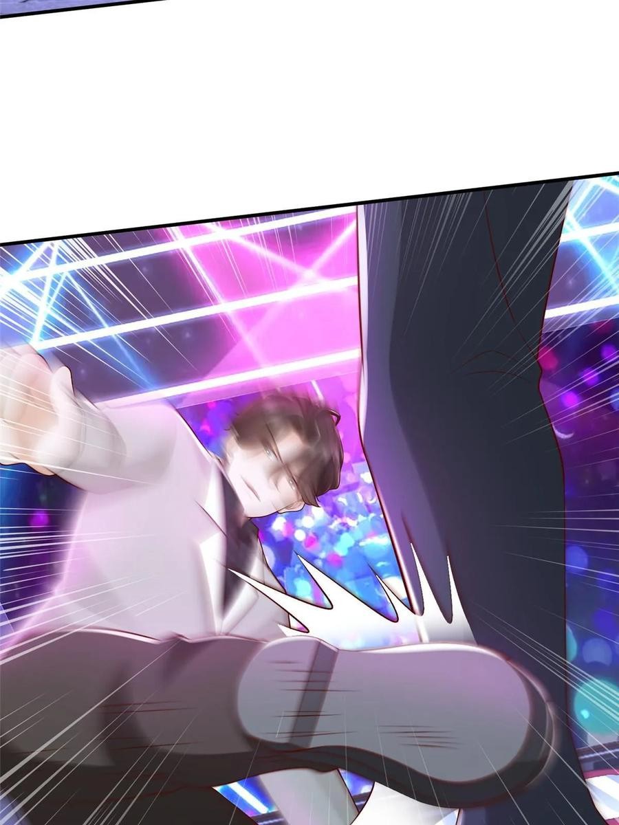 Her Hafta Yeni Bir Meslek Bölüm 378 - Sayfa 21