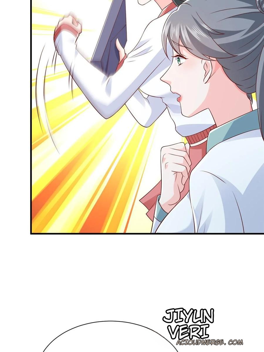 Her Hafta Yeni Bir Meslek Bölüm 378 - Sayfa 26