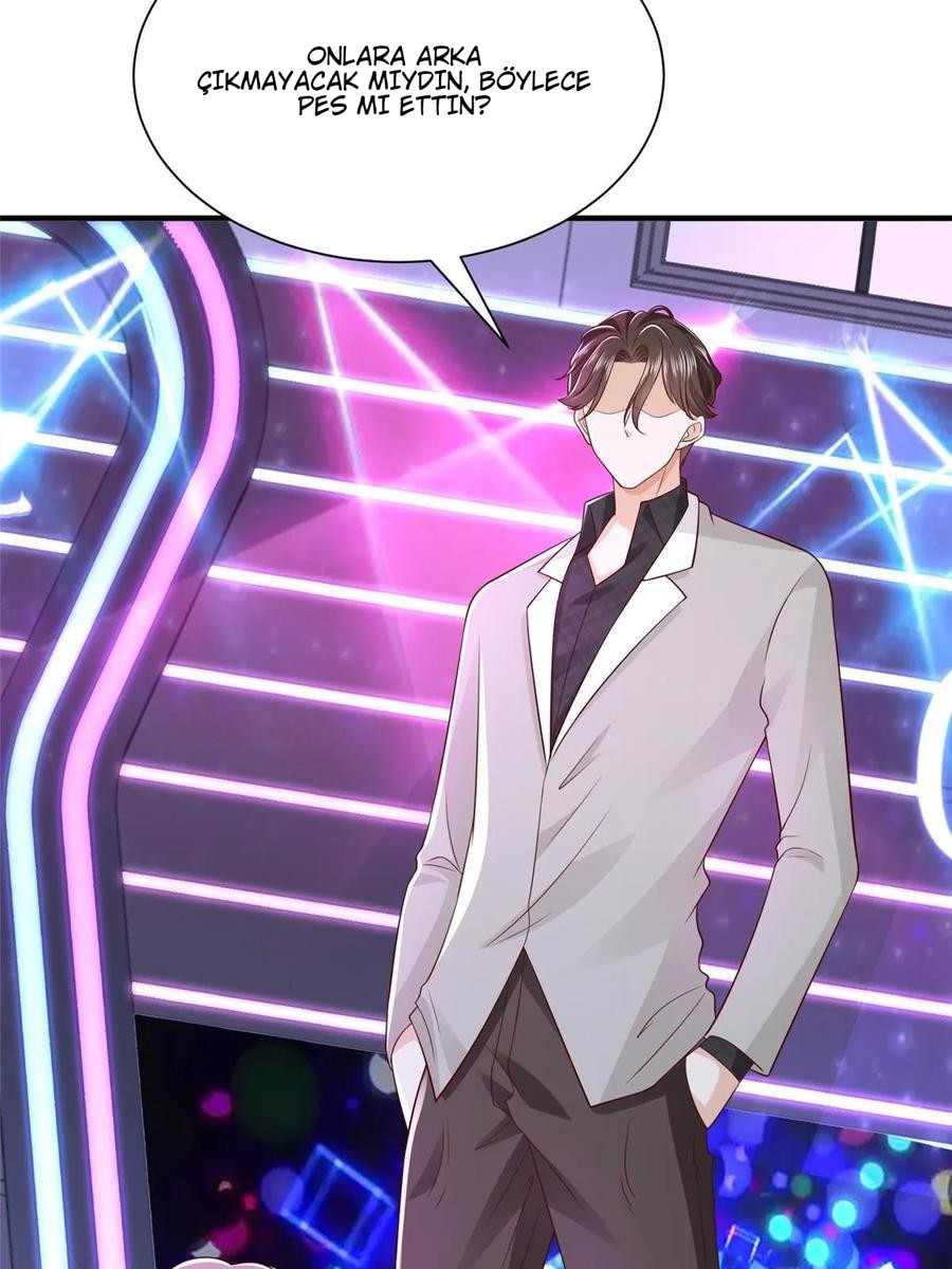 Her Hafta Yeni Bir Meslek Bölüm 378 - Sayfa 27