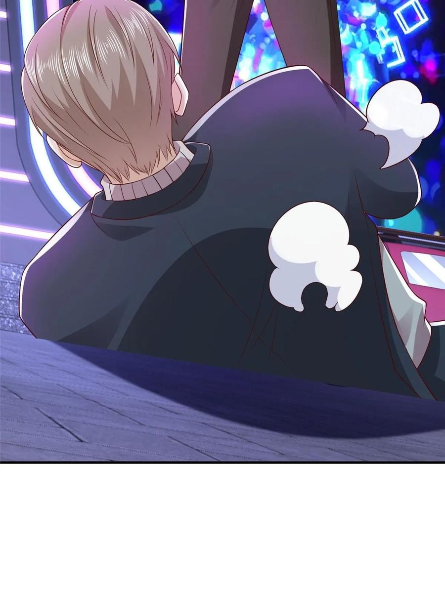 Her Hafta Yeni Bir Meslek Bölüm 378 - Sayfa 28