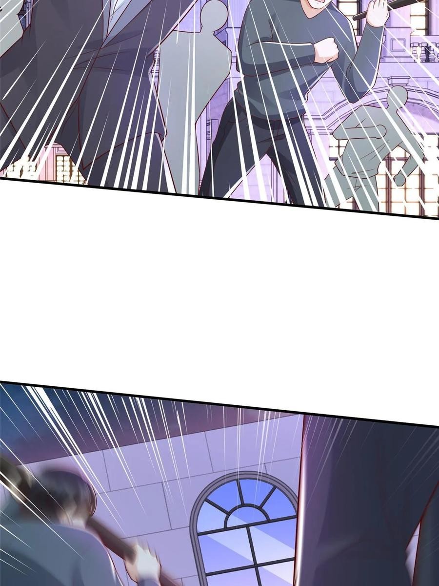 Her Hafta Yeni Bir Meslek Bölüm 378 - Sayfa 34