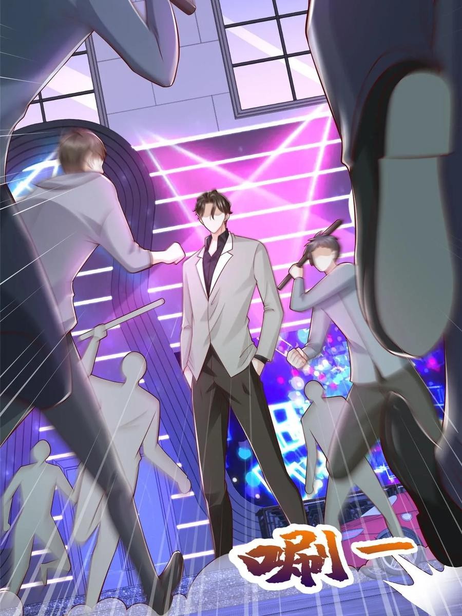 Her Hafta Yeni Bir Meslek Bölüm 378 - Sayfa 35