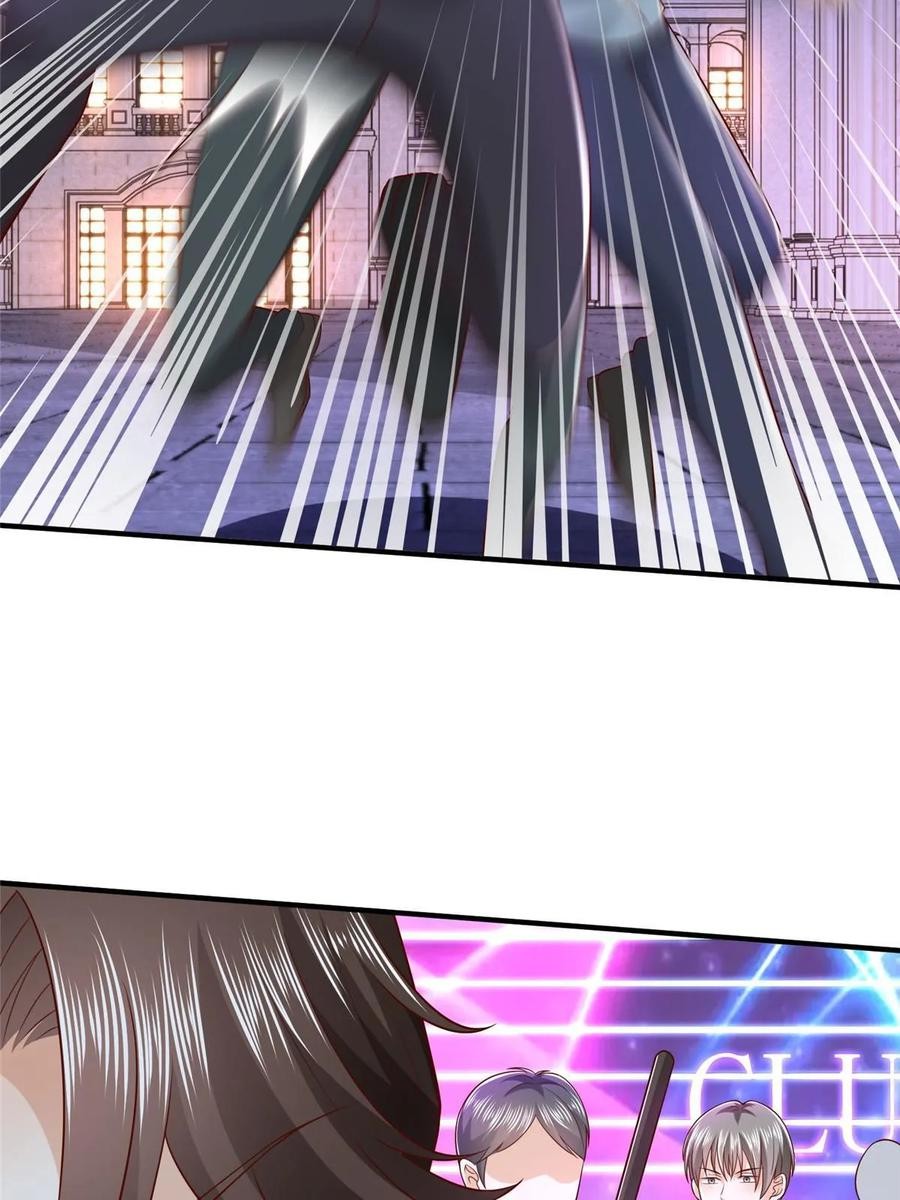 Her Hafta Yeni Bir Meslek Bölüm 378 - Sayfa 40