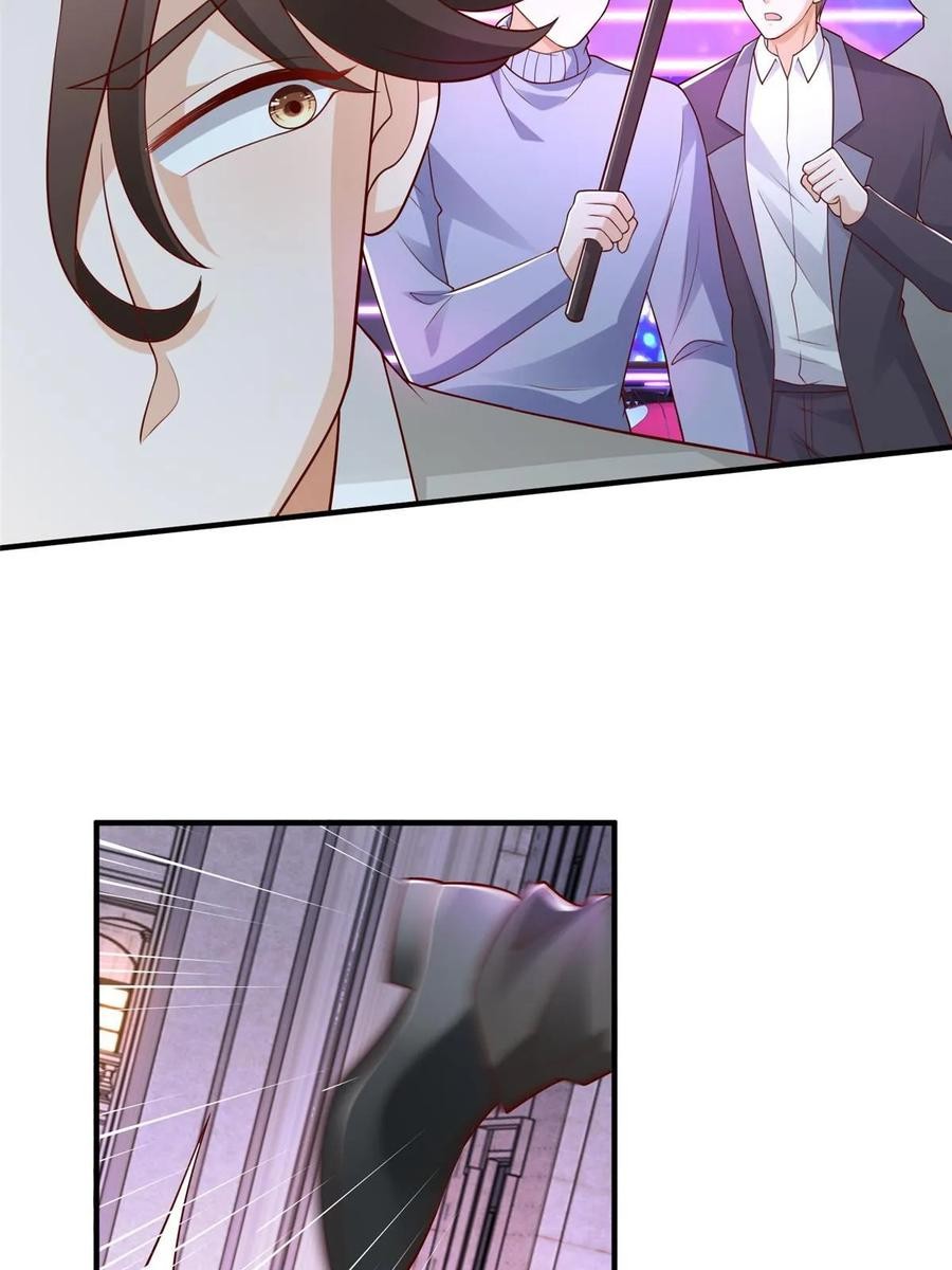 Her Hafta Yeni Bir Meslek Bölüm 378 - Sayfa 41