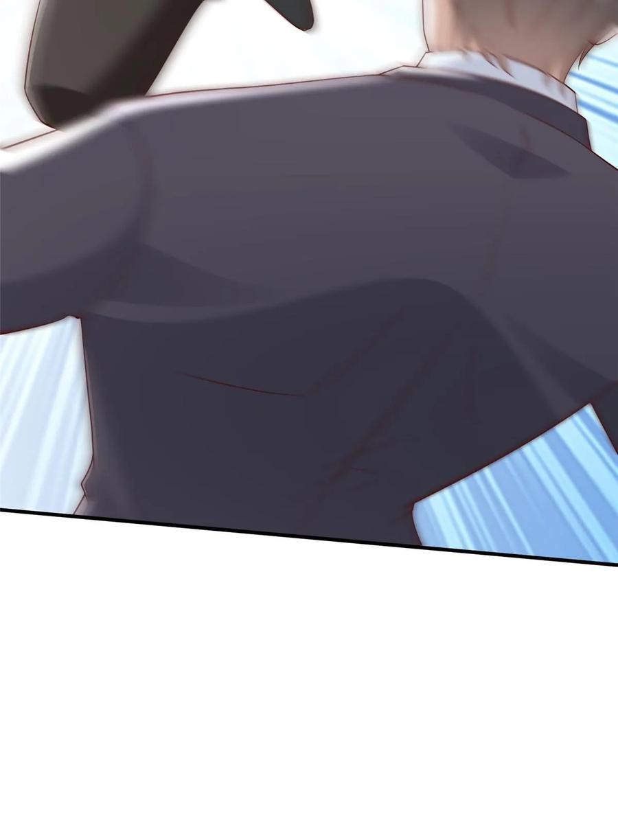 Her Hafta Yeni Bir Meslek Bölüm 378 - Sayfa 43