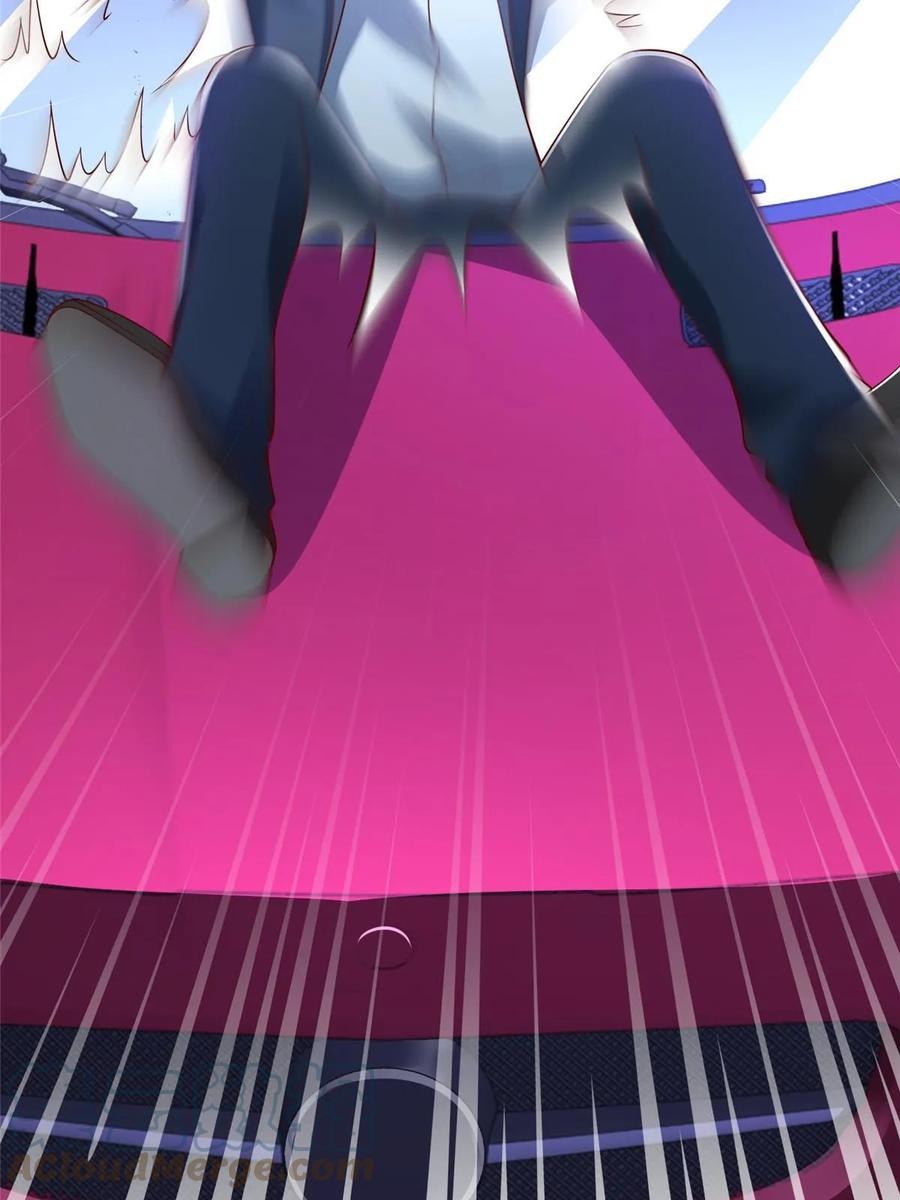 Her Hafta Yeni Bir Meslek Bölüm 378 - Sayfa 48