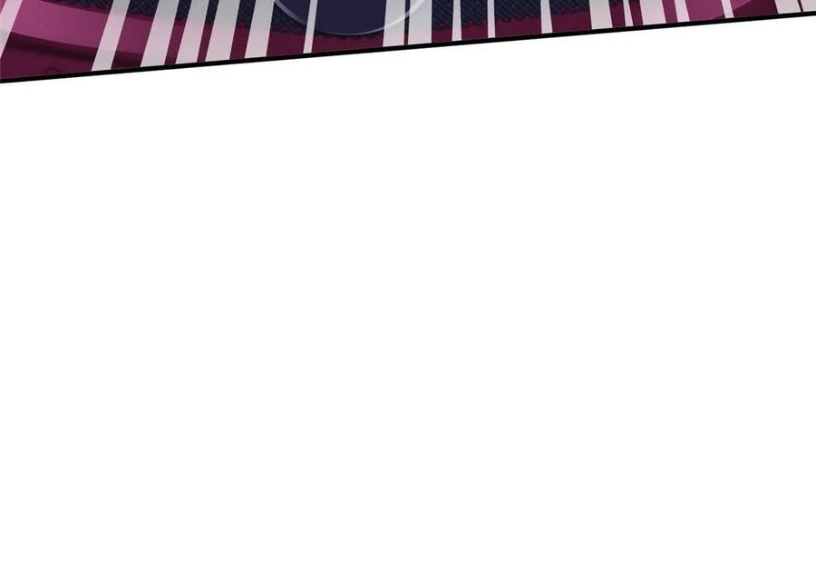 Her Hafta Yeni Bir Meslek Bölüm 378 - Sayfa 49