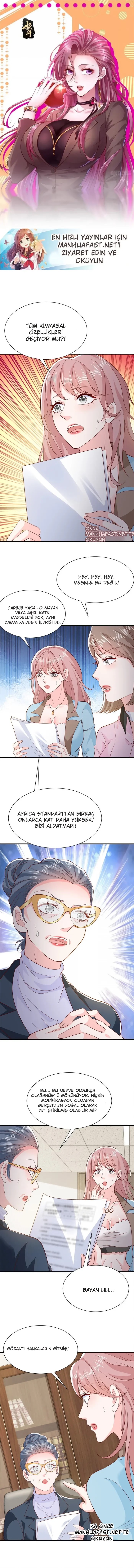 Her Hafta Yeni Bir Meslek Bölüm 548 - Sayfa 1