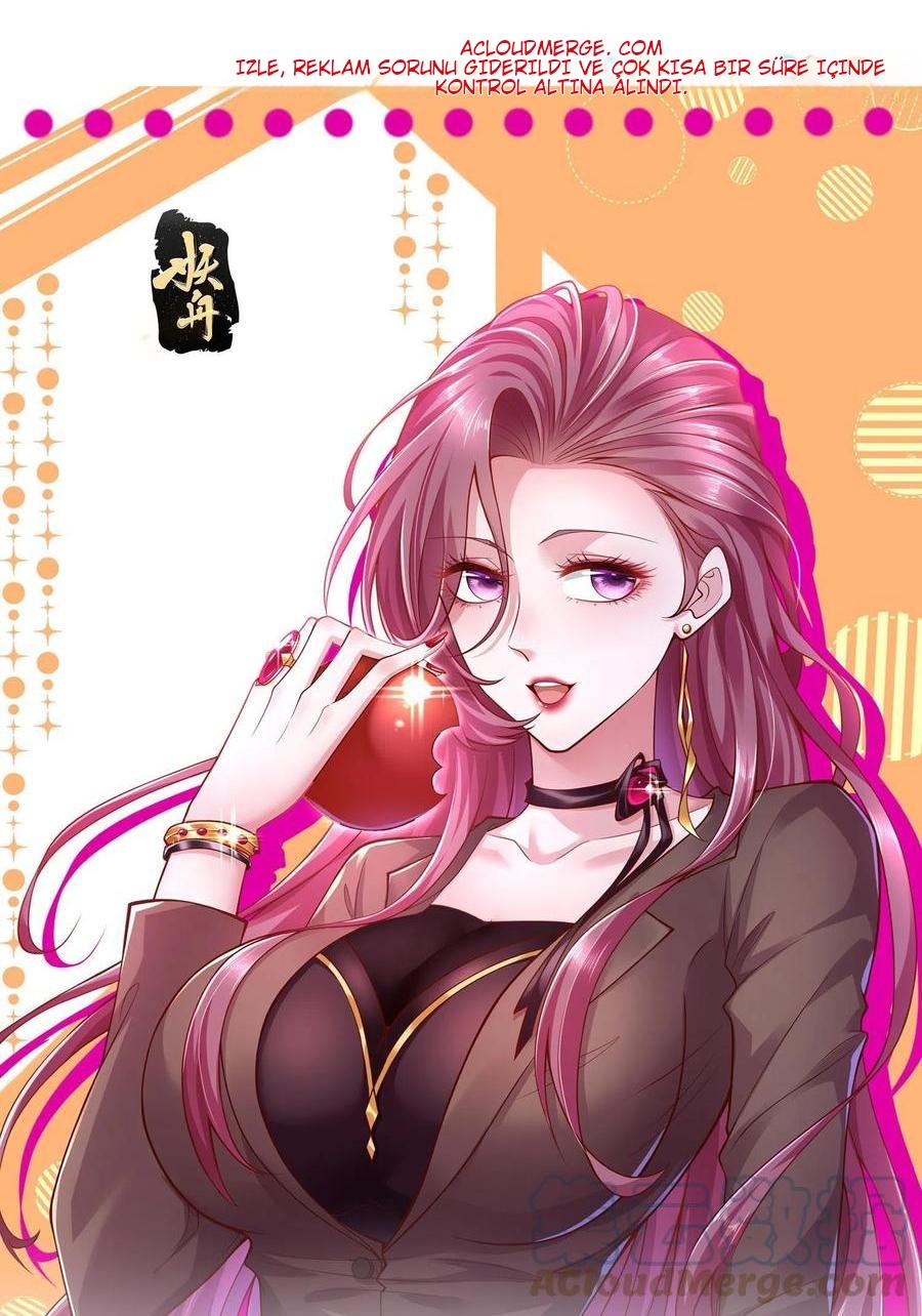 Her Hafta Yeni Bir Meslek Bölüm 295 - Sayfa 1