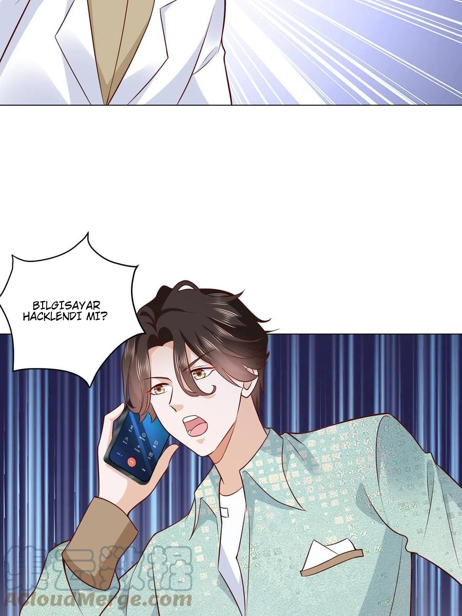 Her Hafta Yeni Bir Meslek Bölüm 295 - Sayfa 4