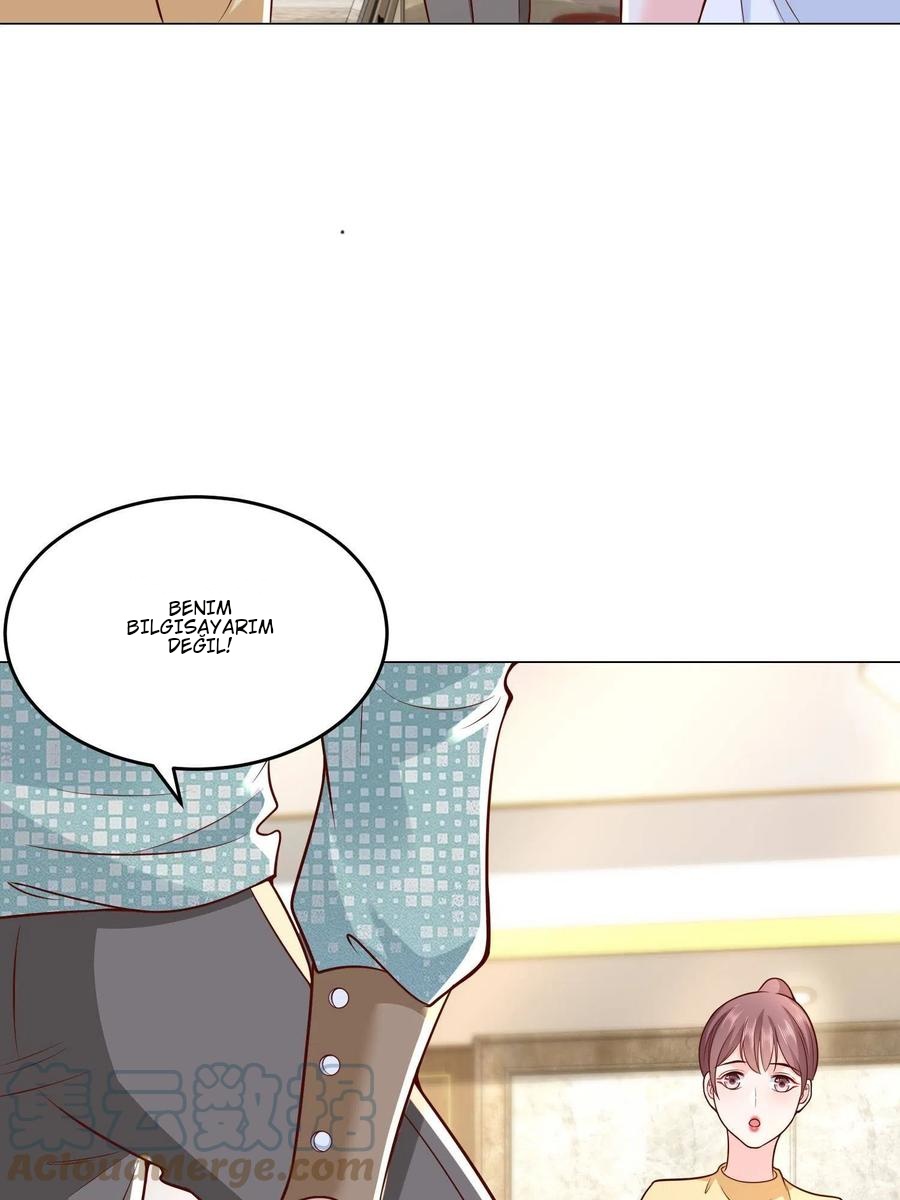 Her Hafta Yeni Bir Meslek Bölüm 295 - Sayfa 5