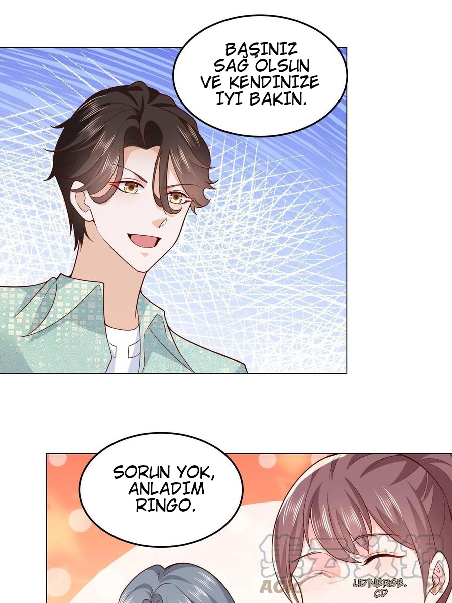 Her Hafta Yeni Bir Meslek Bölüm 295 - Sayfa 11