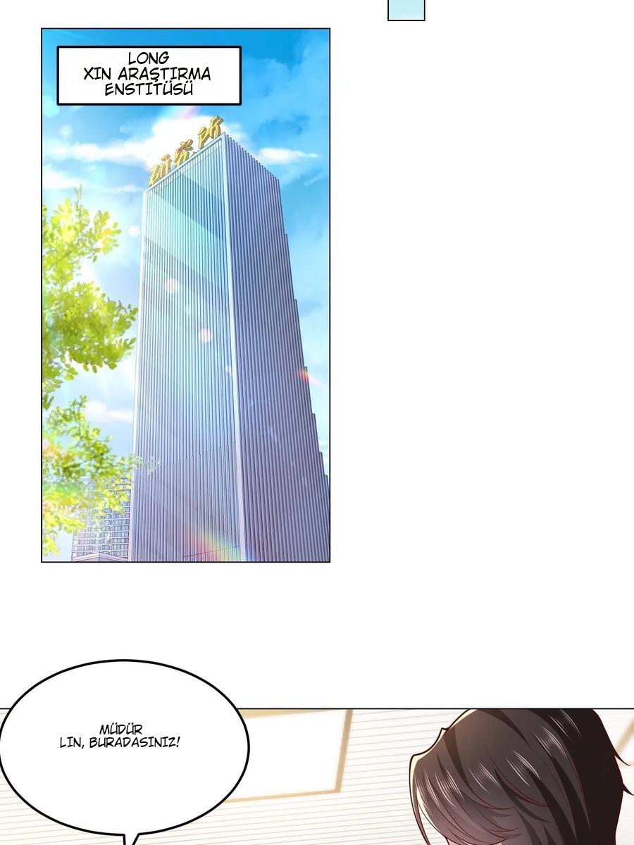 Her Hafta Yeni Bir Meslek Bölüm 295 - Sayfa 13