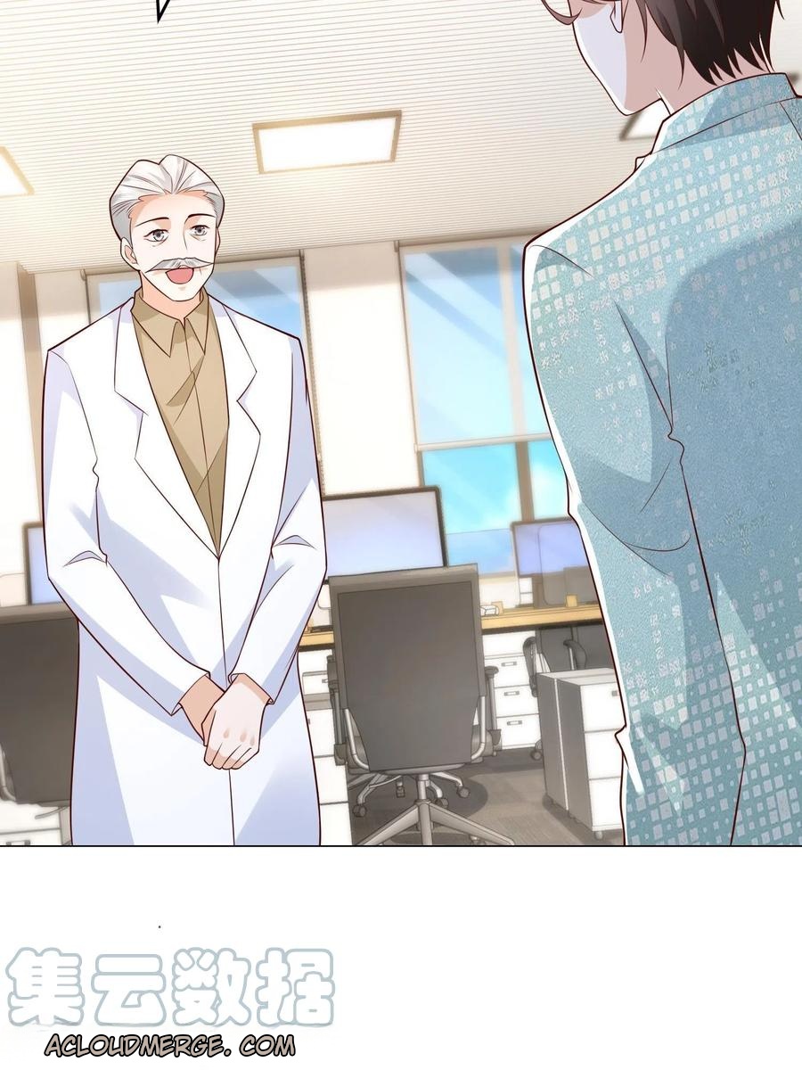 Her Hafta Yeni Bir Meslek Bölüm 295 - Sayfa 14