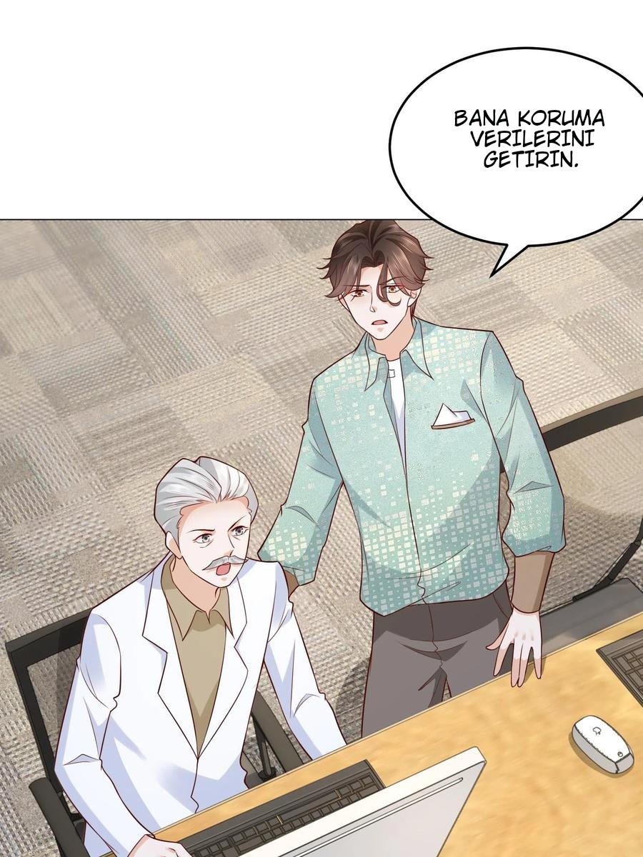 Her Hafta Yeni Bir Meslek Bölüm 295 - Sayfa 15