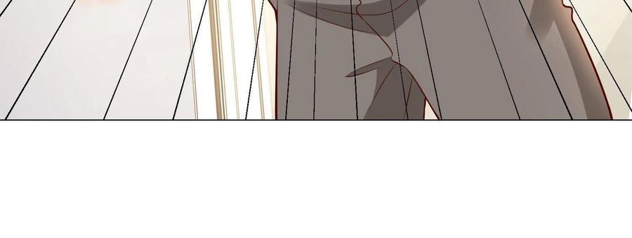 Her Hafta Yeni Bir Meslek Bölüm 295 - Sayfa 19