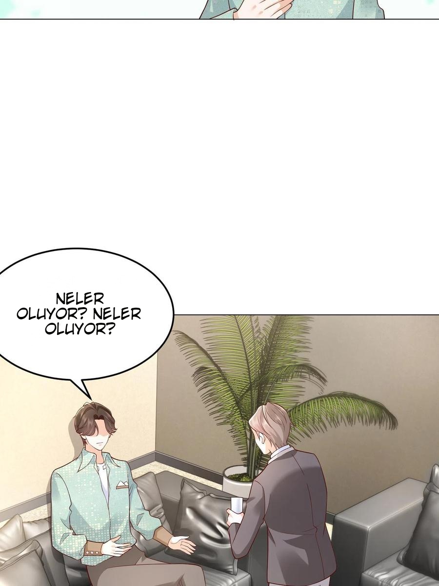 Her Hafta Yeni Bir Meslek Bölüm 295 - Sayfa 21