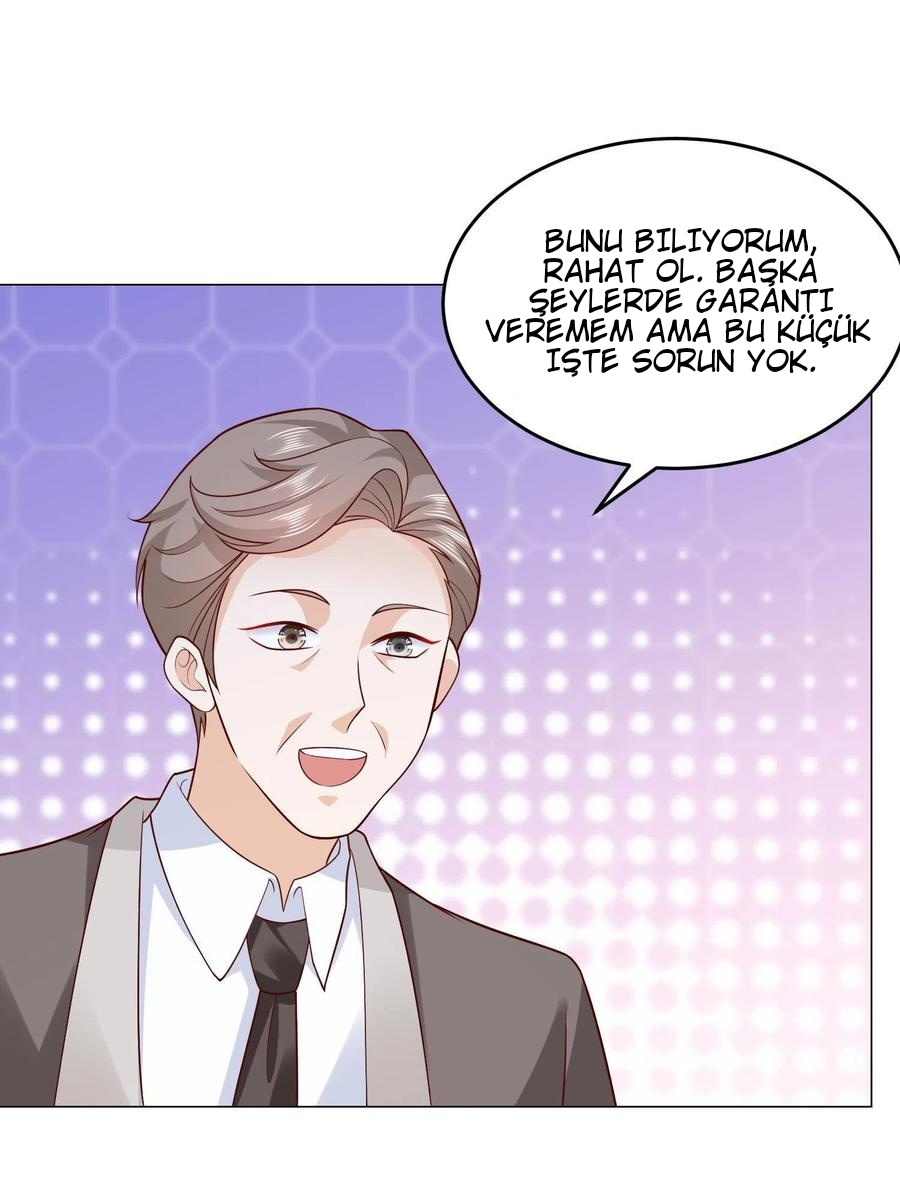 Her Hafta Yeni Bir Meslek Bölüm 295 - Sayfa 23