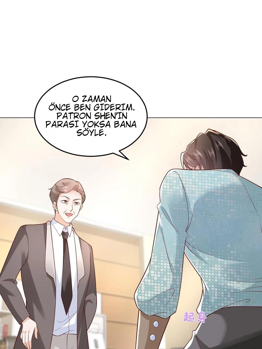 Her Hafta Yeni Bir Meslek Bölüm 295 - Sayfa 24