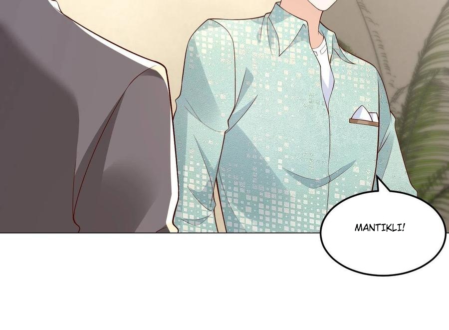 Her Hafta Yeni Bir Meslek Bölüm 295 - Sayfa 26