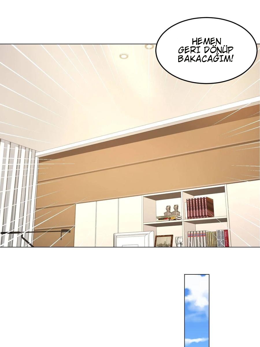 Her Hafta Yeni Bir Meslek Bölüm 295 - Sayfa 27