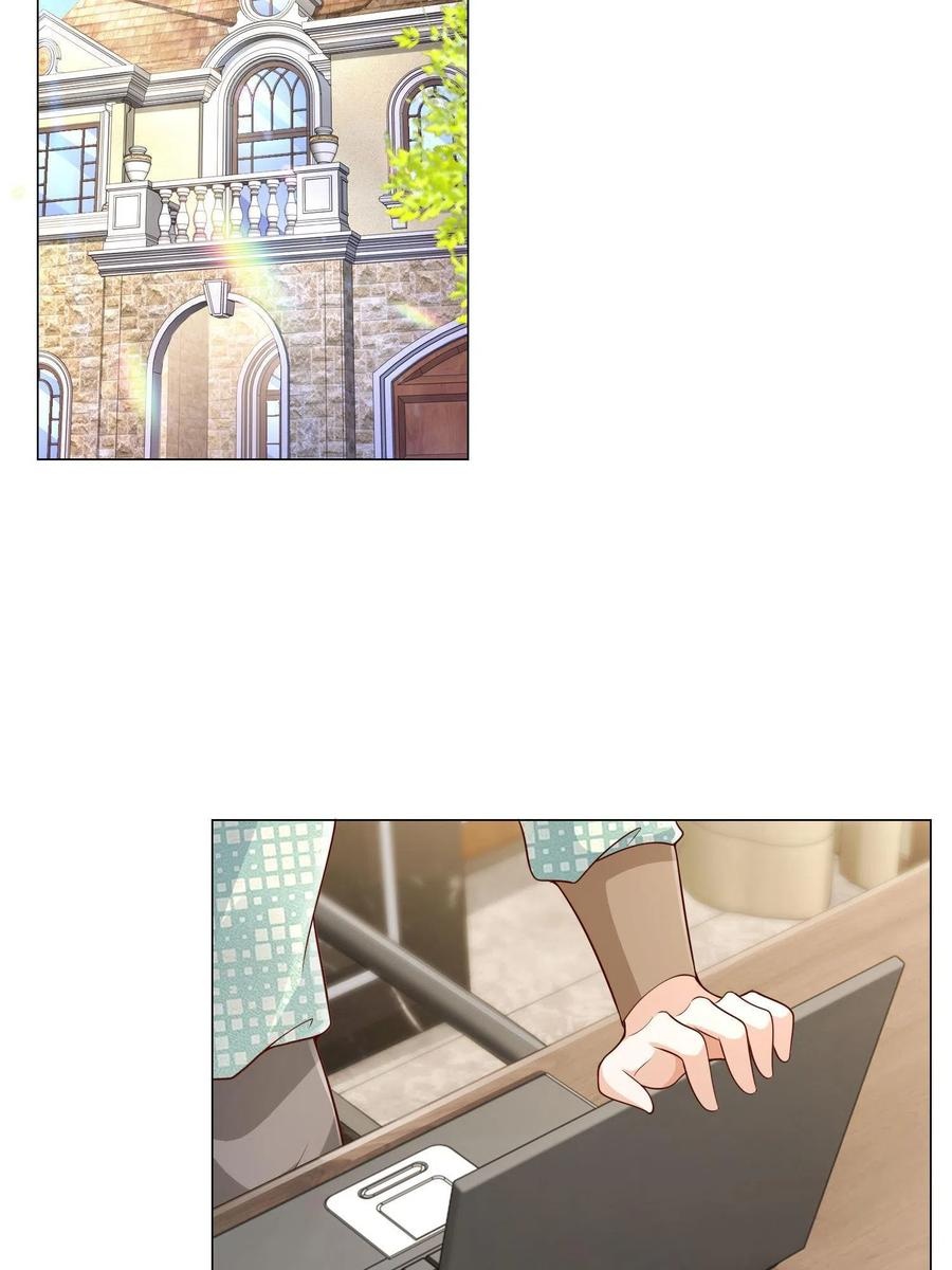 Her Hafta Yeni Bir Meslek Bölüm 295 - Sayfa 29