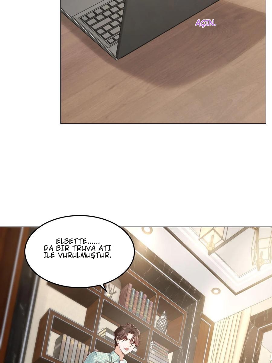 Her Hafta Yeni Bir Meslek Bölüm 295 - Sayfa 30