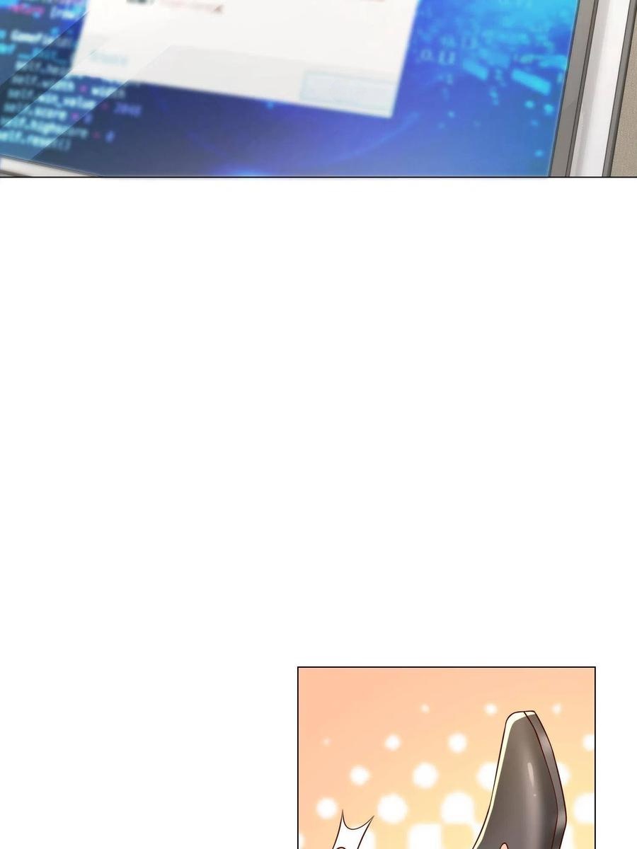 Her Hafta Yeni Bir Meslek Bölüm 295 - Sayfa 33